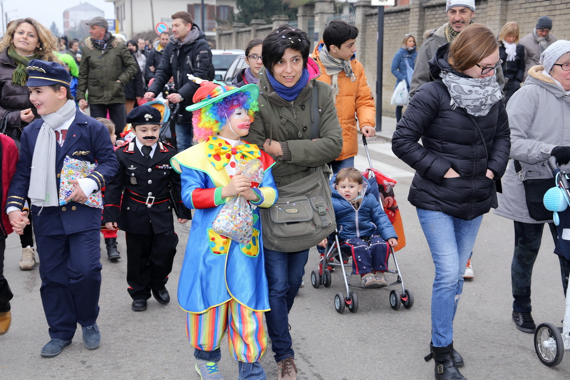 Carnevale 2016_070.JPG